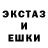 ТГК концентрат Zloy kazakh