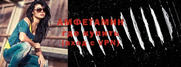 молекула духа Алексин